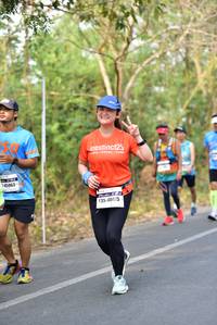 BIB: 145963, 40415
                            <button type="button" onclick="openModal(10196851)" class="btn btn-primary btn-sm float-right btn-popup" data-toggle="modal" data-target=".modal-high-quality">
                        <i class="fas fa-shopping-cart"></i> Add to Cart
                    </button>
                                            <button type="button" onclick="isThisMe(10196851, true)" class="btn btn-success btn-sm float-right btn-popup btn-isme hidden" data-toggle="tooltip" data-placement="bottom" title="นี่คือรูปของคุณใช่ไหม คลิกที่นี่เพื่อเอาเข้าอัลบั้ม">
                        <i class="fas fa-plus"></i> Add to album
                    </button>
                    <button type="button" onclick="isThisMe(10196851, false)" class="btn btn-warning btn-sm float-right btn-popup btn-isnotme hidden">
                        <i class="fas fa-ban"></i> Remove from album
                    </button>